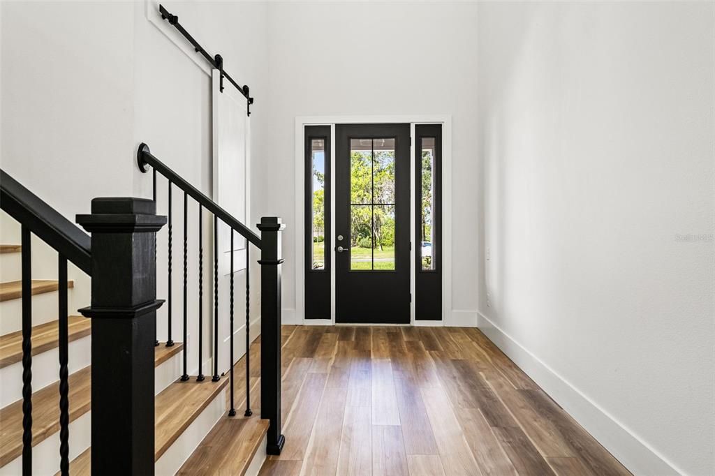 For Sale: $1,200,000 (5 beds, 3 baths, 4507 Square Feet)