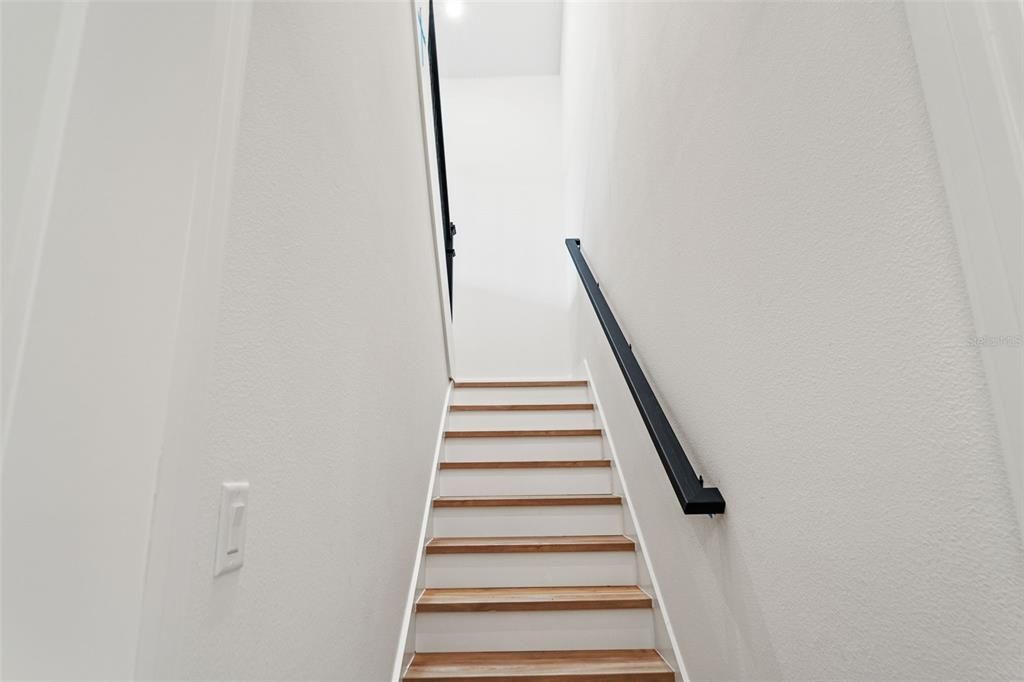 For Sale: $1,200,000 (5 beds, 3 baths, 4507 Square Feet)