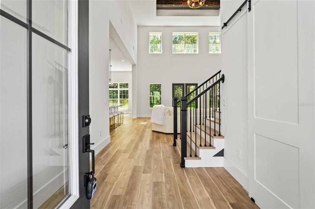 For Sale: $1,200,000 (5 beds, 3 baths, 4507 Square Feet)