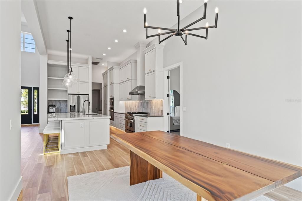 For Sale: $1,200,000 (5 beds, 3 baths, 4507 Square Feet)