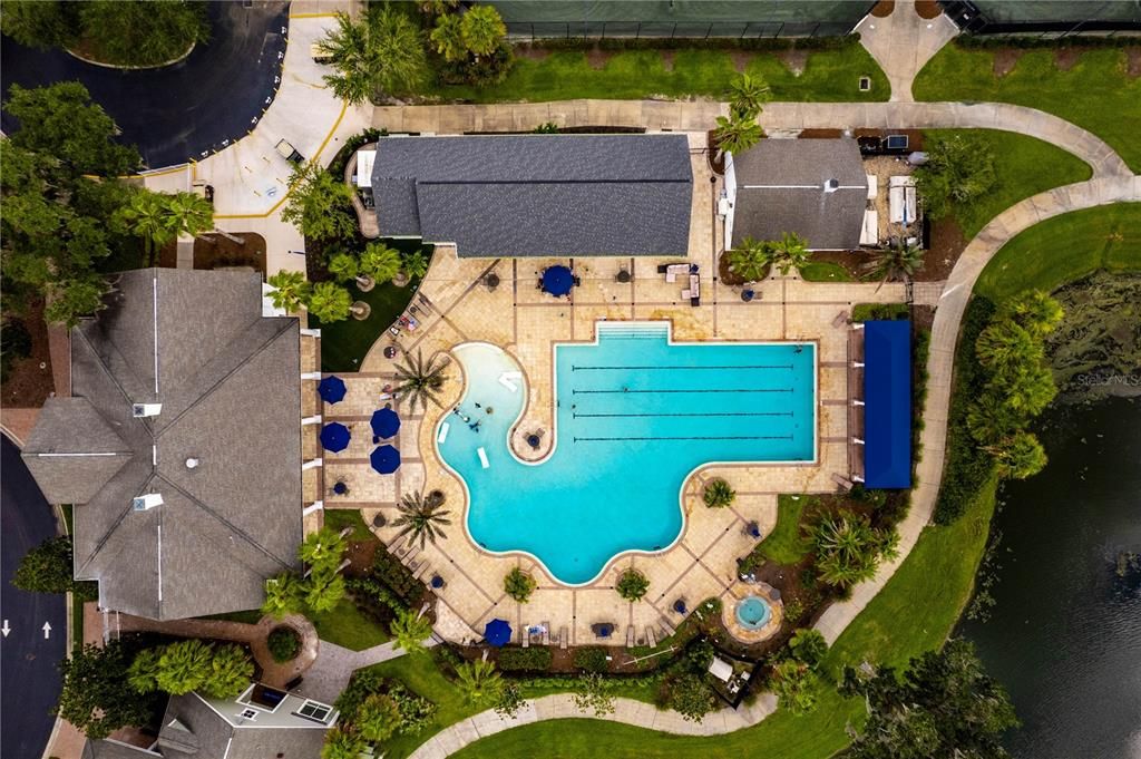 For Sale: $1,200,000 (5 beds, 3 baths, 4507 Square Feet)