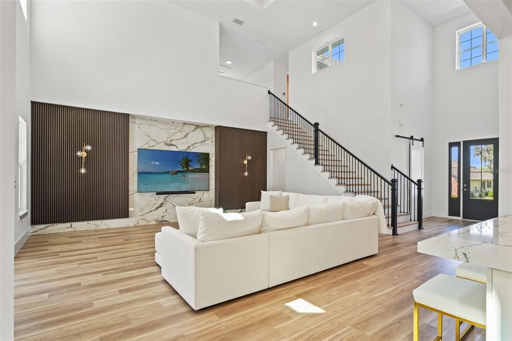 For Sale: $1,200,000 (5 beds, 3 baths, 4507 Square Feet)