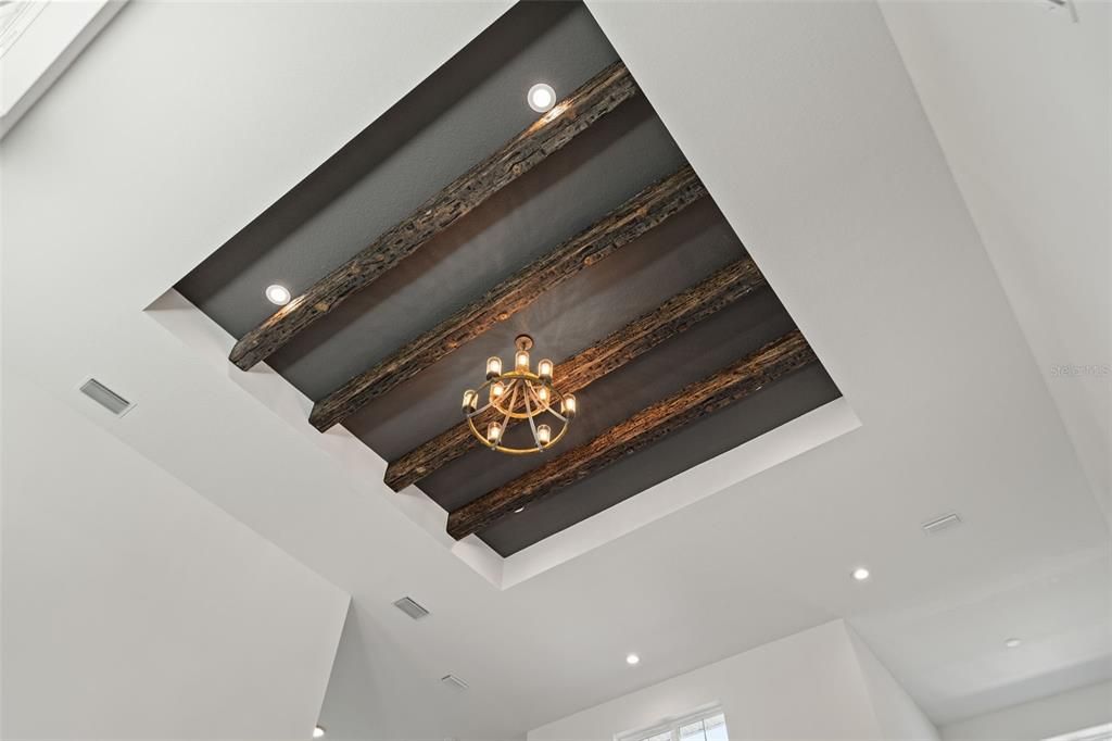 For Sale: $1,200,000 (5 beds, 3 baths, 4507 Square Feet)