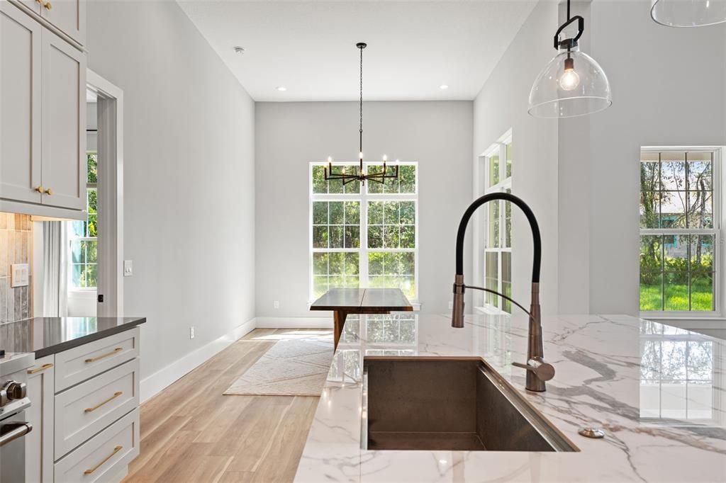 For Sale: $1,200,000 (5 beds, 3 baths, 4507 Square Feet)