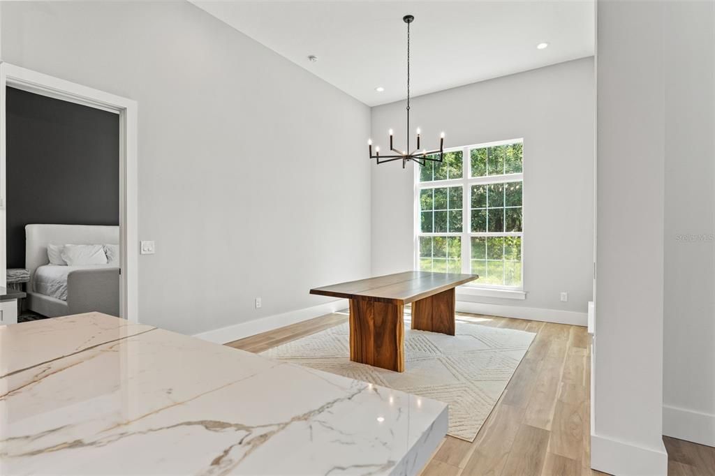 For Sale: $1,200,000 (5 beds, 3 baths, 4507 Square Feet)