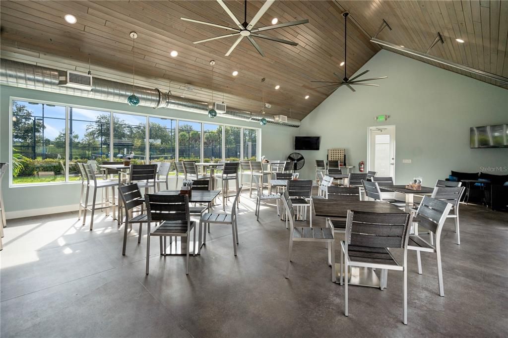 For Sale: $1,200,000 (5 beds, 3 baths, 4507 Square Feet)