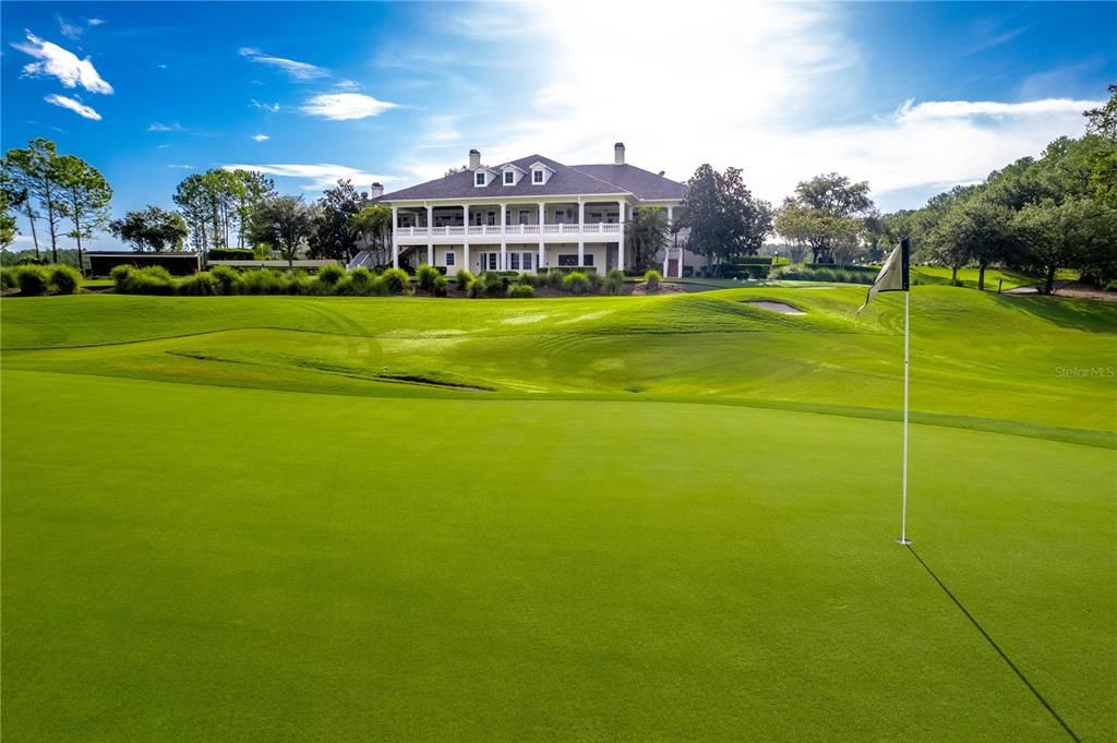 For Sale: $1,200,000 (5 beds, 3 baths, 4507 Square Feet)