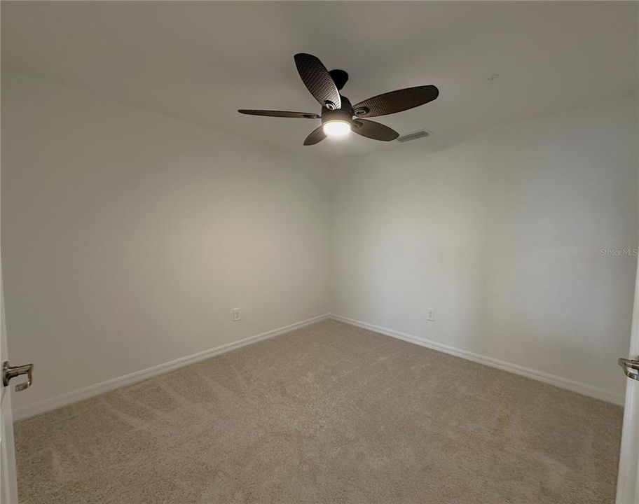 В аренду: $1,999 (2 спален, 2 ванн, 1366 Квадратных фут)