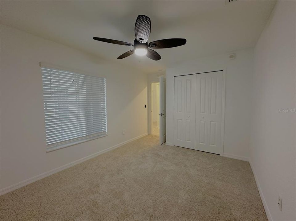 В аренду: $1,999 (2 спален, 2 ванн, 1366 Квадратных фут)