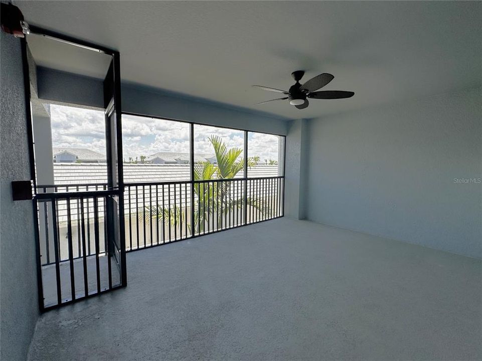 В аренду: $1,999 (2 спален, 2 ванн, 1366 Квадратных фут)