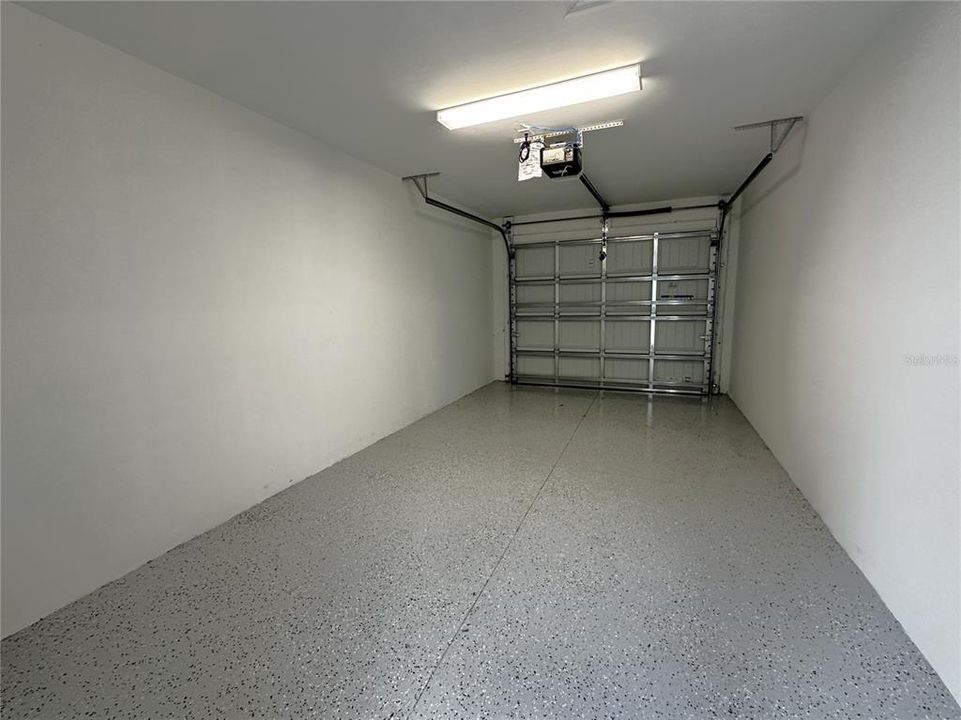 В аренду: $1,999 (2 спален, 2 ванн, 1366 Квадратных фут)