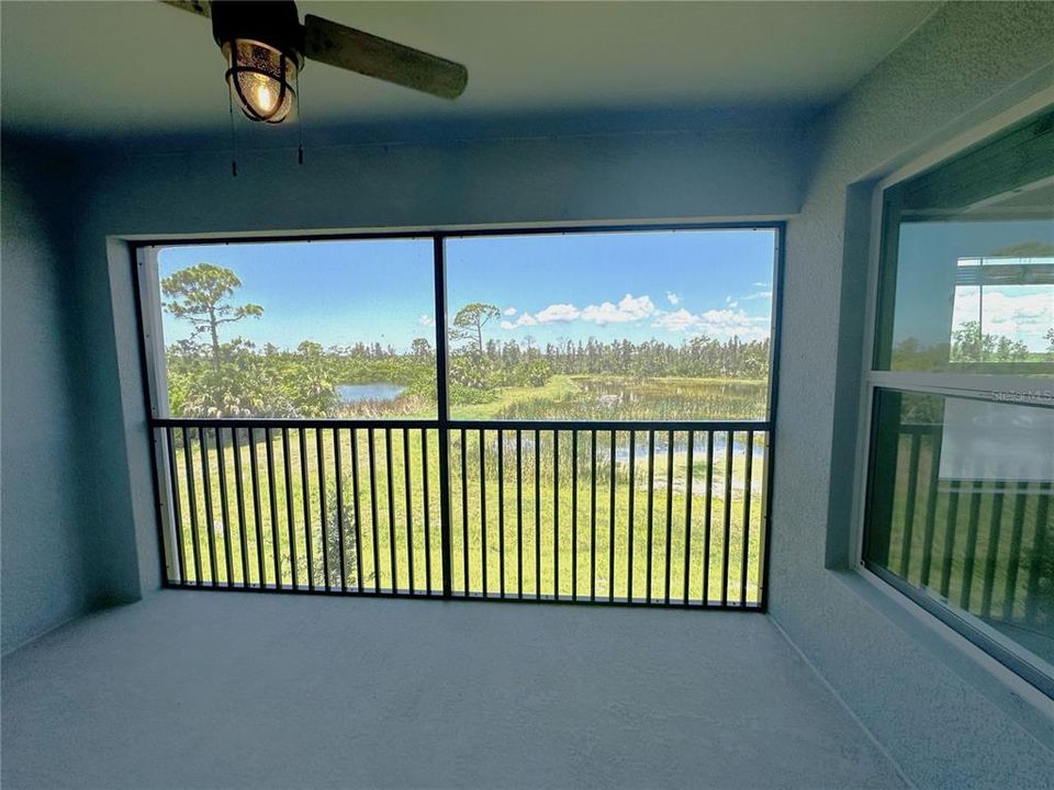 В аренду: $1,999 (2 спален, 2 ванн, 1366 Квадратных фут)