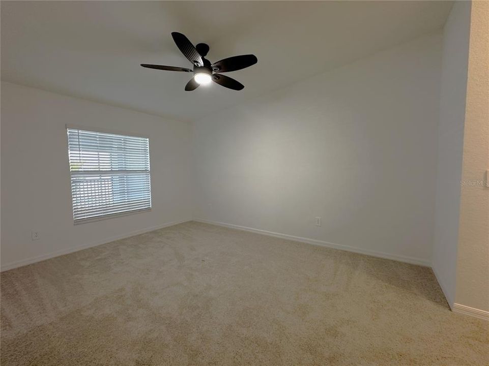 В аренду: $1,999 (2 спален, 2 ванн, 1366 Квадратных фут)