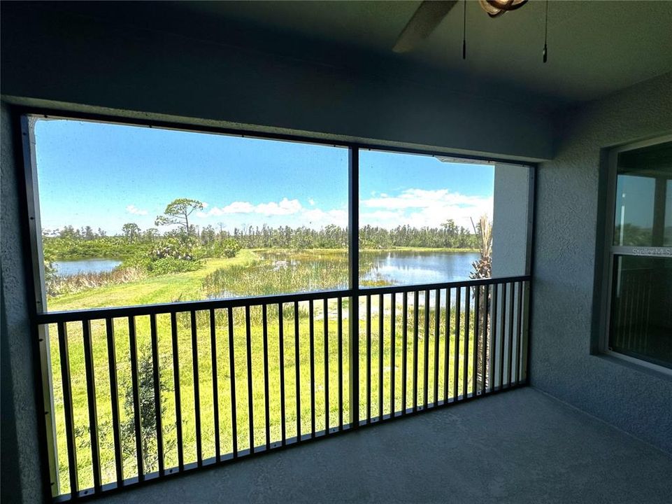 В аренду: $1,999 (2 спален, 2 ванн, 1366 Квадратных фут)