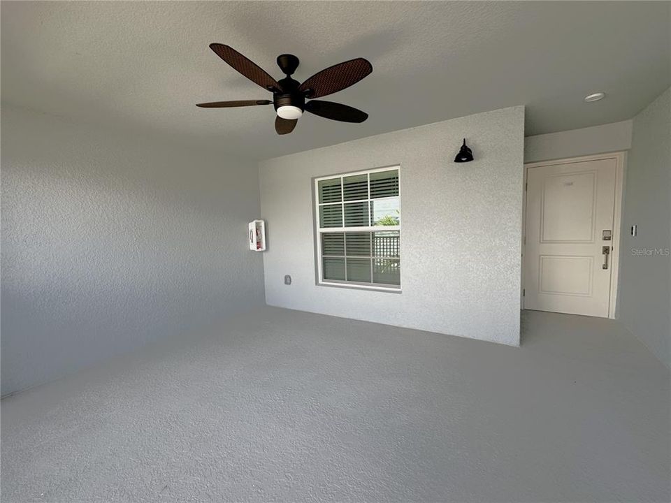 В аренду: $1,999 (2 спален, 2 ванн, 1366 Квадратных фут)