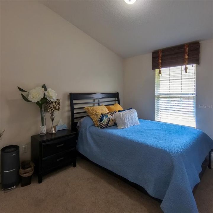 На продажу: $350,900 (3 спален, 2 ванн, 1982 Квадратных фут)