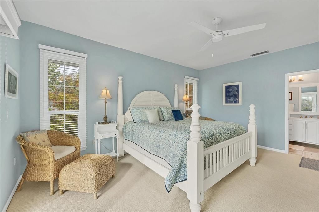 出租: $5,500 (3 贝兹, 2 浴室, 1817 平方英尺)