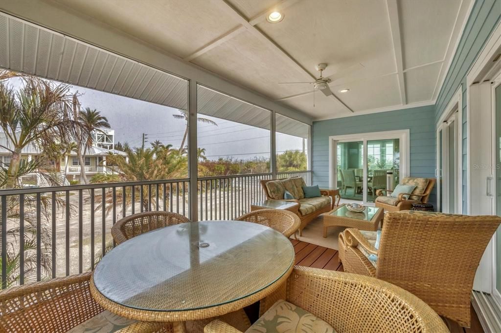 出租: $5,500 (3 贝兹, 2 浴室, 1817 平方英尺)