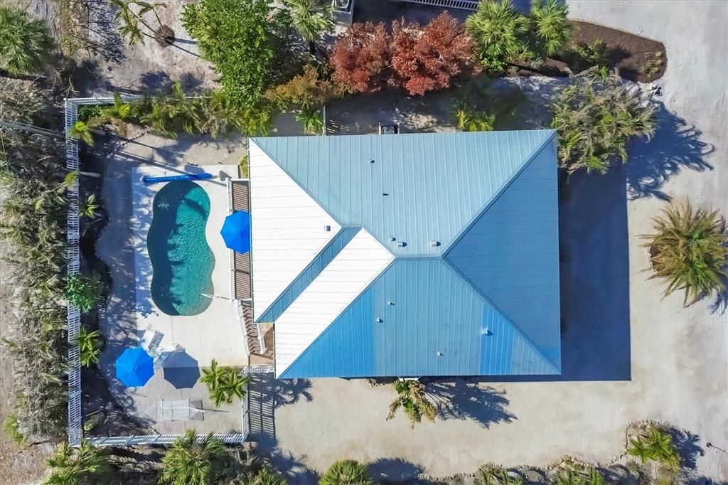 出租: $5,500 (3 贝兹, 2 浴室, 1817 平方英尺)