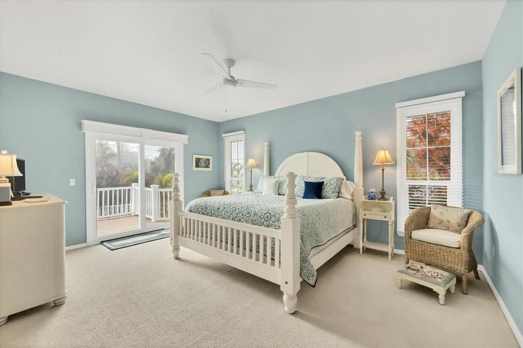 出租: $5,500 (3 贝兹, 2 浴室, 1817 平方英尺)