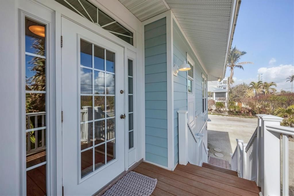 出租: $5,500 (3 贝兹, 2 浴室, 1817 平方英尺)