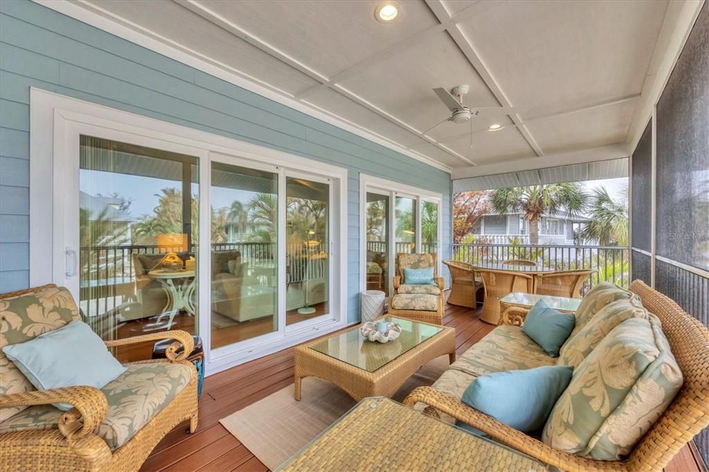 出租: $5,500 (3 贝兹, 2 浴室, 1817 平方英尺)