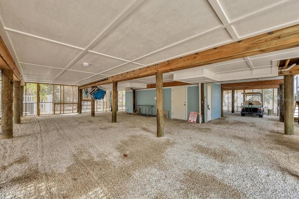 出租: $5,500 (3 贝兹, 2 浴室, 1817 平方英尺)