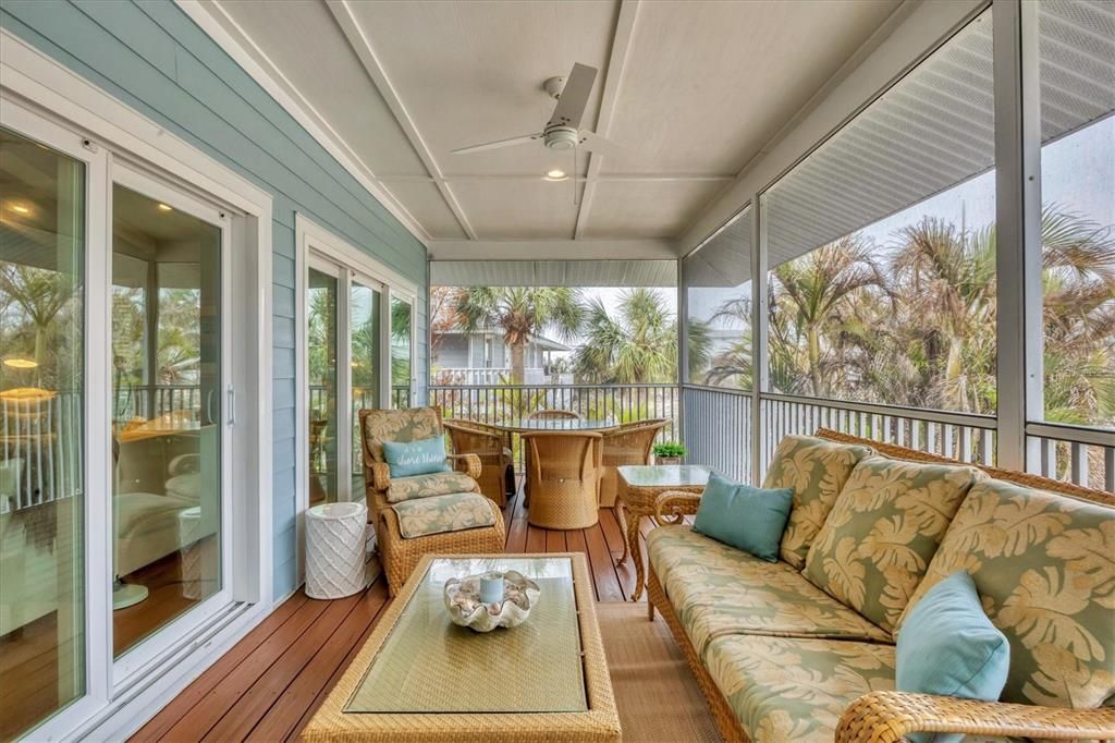 出租: $5,500 (3 贝兹, 2 浴室, 1817 平方英尺)