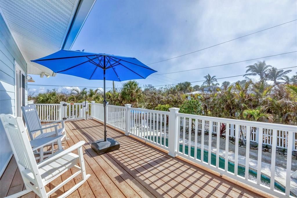 出租: $5,500 (3 贝兹, 2 浴室, 1817 平方英尺)