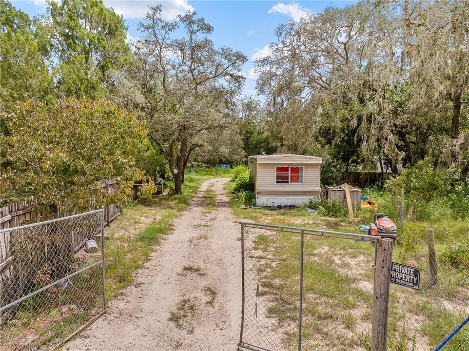 For Sale: $180,000 (3 beds, 2 baths, 780 Square Feet)