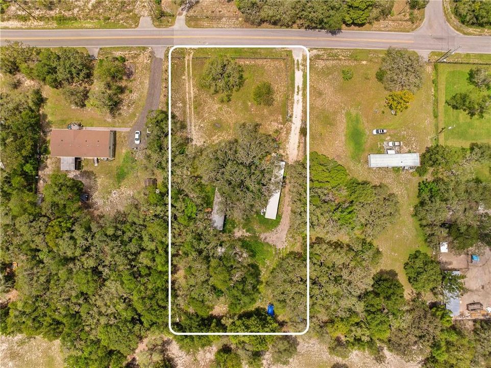 For Sale: $180,000 (3 beds, 2 baths, 780 Square Feet)