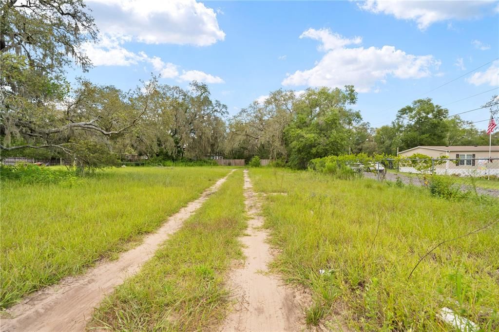 For Sale: $180,000 (3 beds, 2 baths, 780 Square Feet)