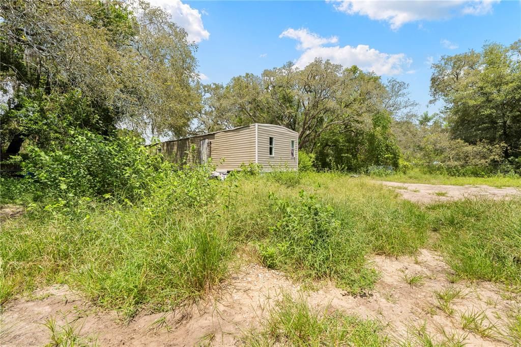 For Sale: $180,000 (3 beds, 2 baths, 780 Square Feet)