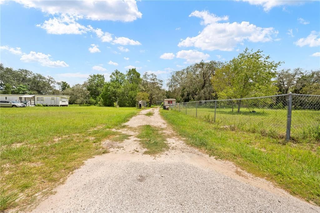 For Sale: $180,000 (3 beds, 2 baths, 780 Square Feet)