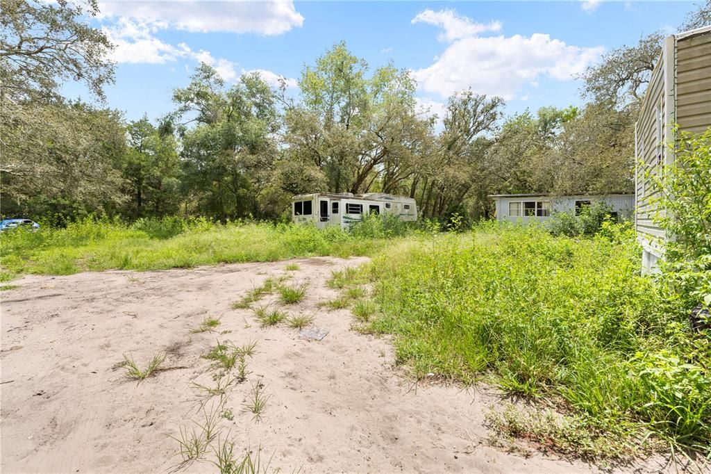 For Sale: $180,000 (3 beds, 2 baths, 780 Square Feet)