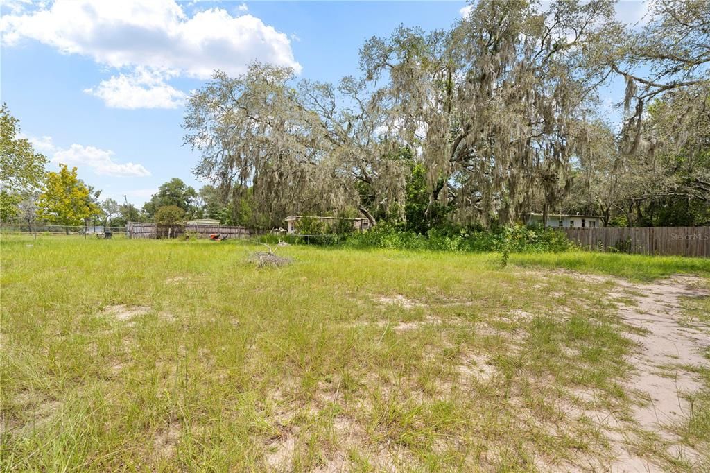 For Sale: $180,000 (3 beds, 2 baths, 780 Square Feet)