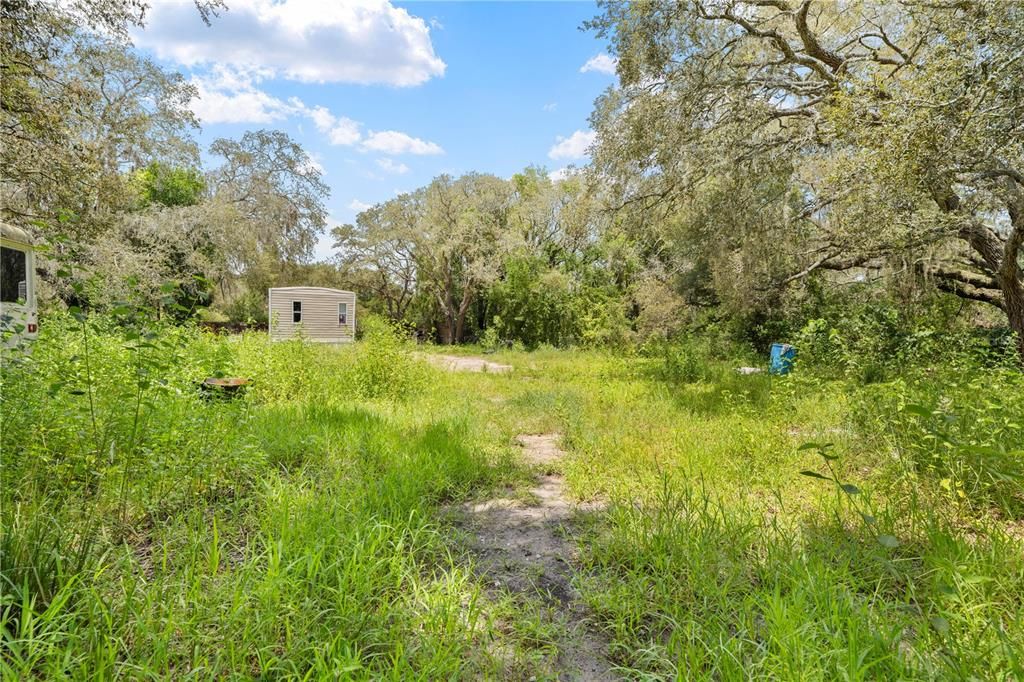 For Sale: $180,000 (3 beds, 2 baths, 780 Square Feet)