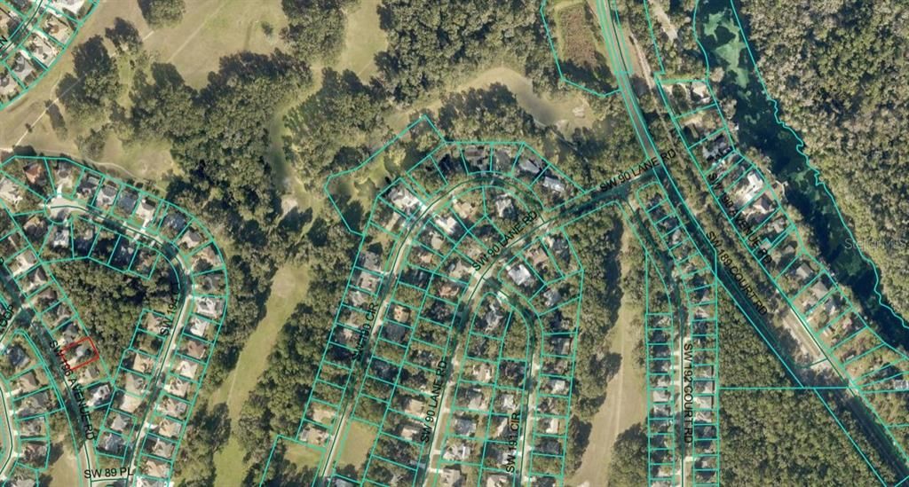 Activo con contrato: $314,000 (3 camas, 2 baños, 2027 Pies cuadrados)