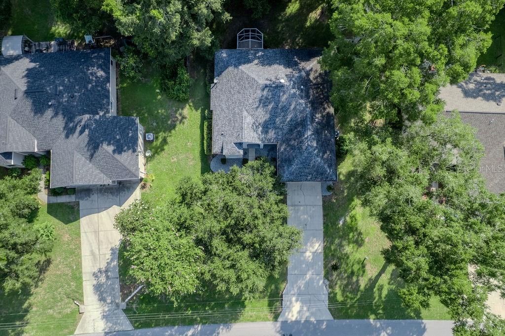 Activo con contrato: $314,000 (3 camas, 2 baños, 2027 Pies cuadrados)