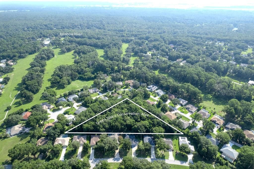 Activo con contrato: $314,000 (3 camas, 2 baños, 2027 Pies cuadrados)