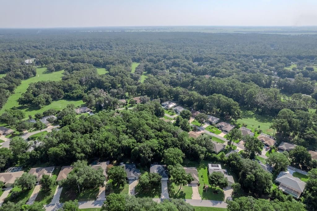 Activo con contrato: $314,000 (3 camas, 2 baños, 2027 Pies cuadrados)