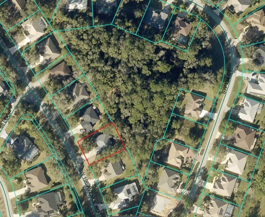 Activo con contrato: $314,000 (3 camas, 2 baños, 2027 Pies cuadrados)