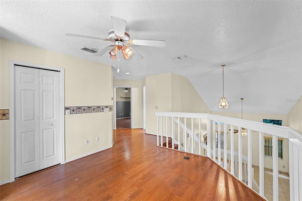 Active With Contract: $390,000 (3 beds, 2 baths, 2793 Square Feet)