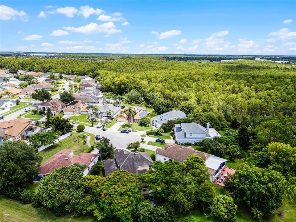 Active With Contract: $390,000 (3 beds, 2 baths, 2793 Square Feet)