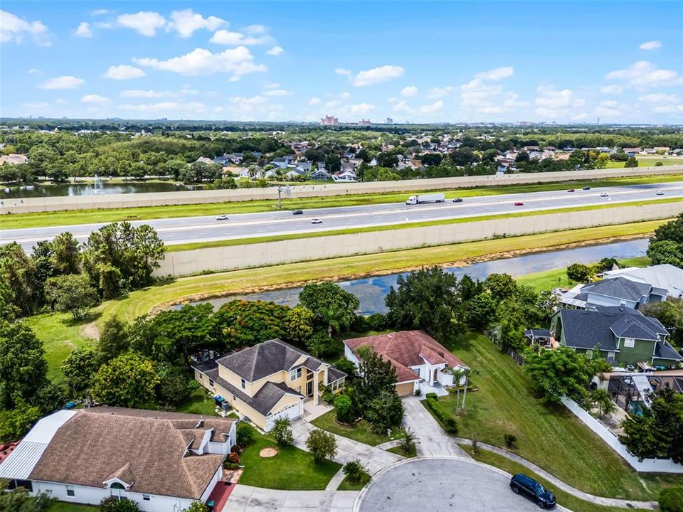 Active With Contract: $390,000 (3 beds, 2 baths, 2793 Square Feet)