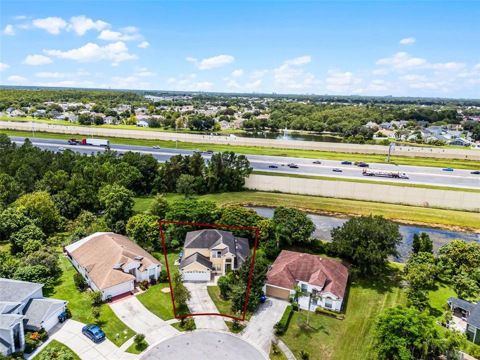 Active With Contract: $390,000 (3 beds, 2 baths, 2793 Square Feet)