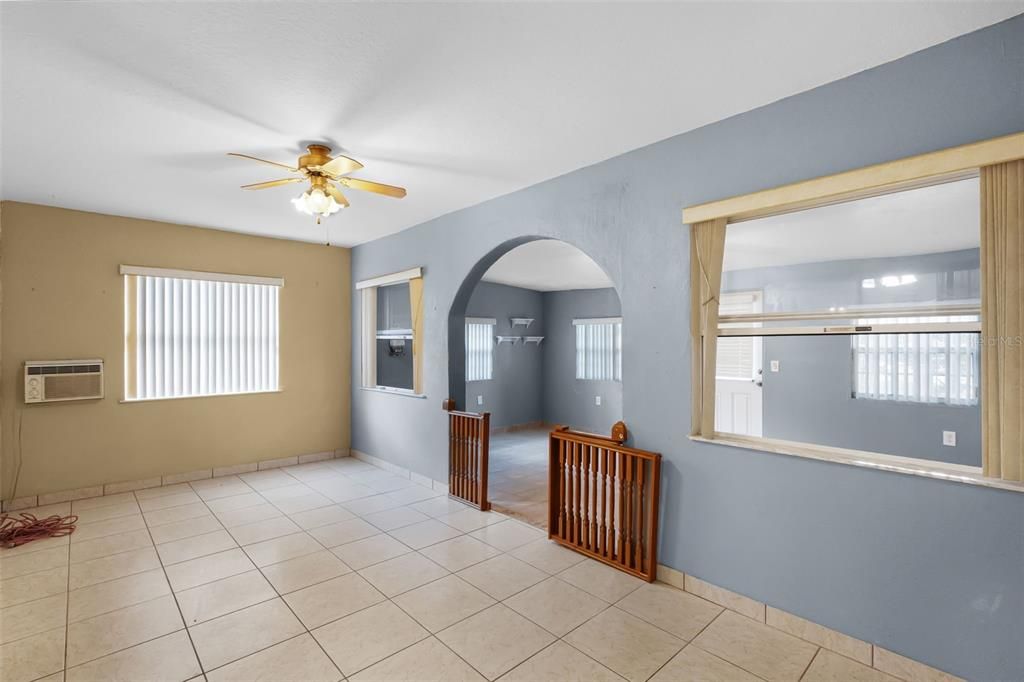 Active With Contract: $390,000 (3 beds, 2 baths, 2793 Square Feet)