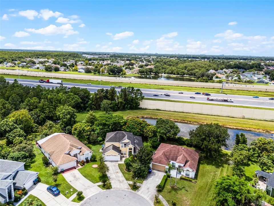 Active With Contract: $390,000 (3 beds, 2 baths, 2793 Square Feet)