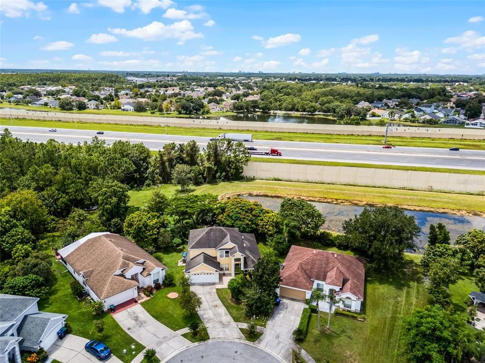 Active With Contract: $390,000 (3 beds, 2 baths, 2793 Square Feet)