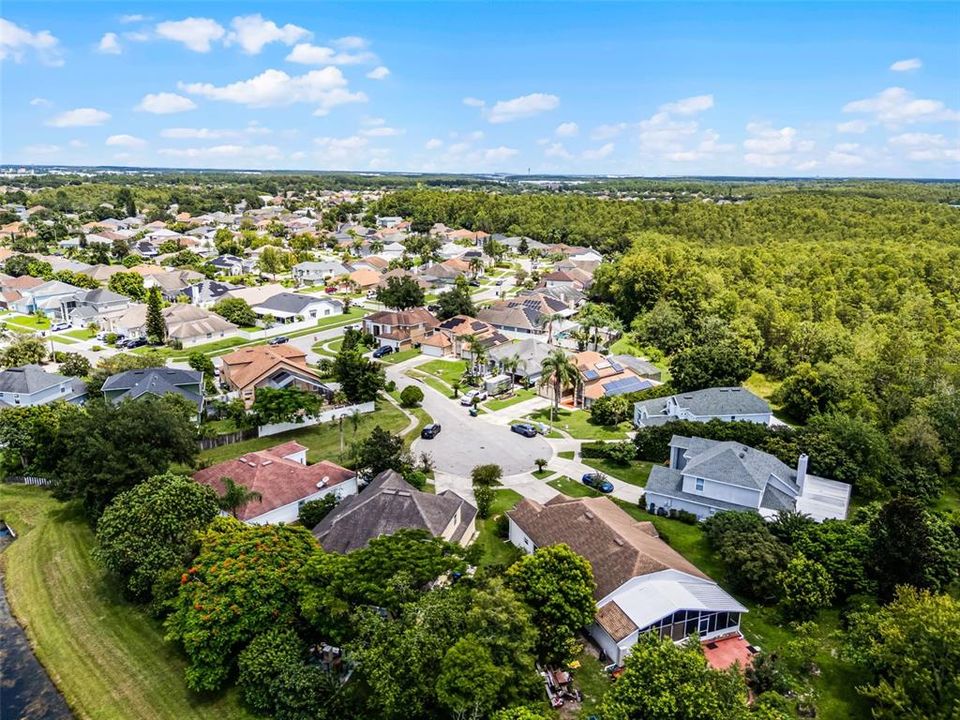 Active With Contract: $390,000 (3 beds, 2 baths, 2793 Square Feet)